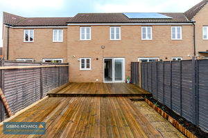 Garden- click for photo gallery